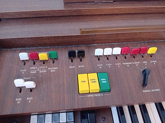 Product image 7 of 9