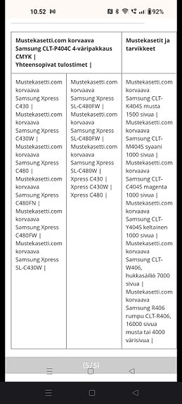 Product image 3 of 3