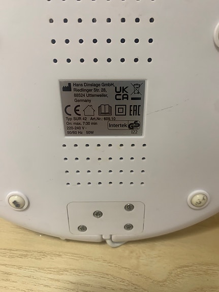 Product image 4 of 4