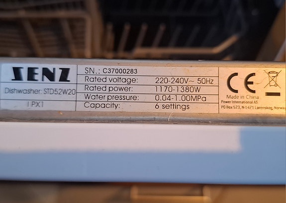 Product image 4 of 4