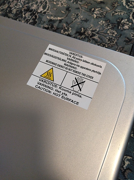 Product image 3 of 4