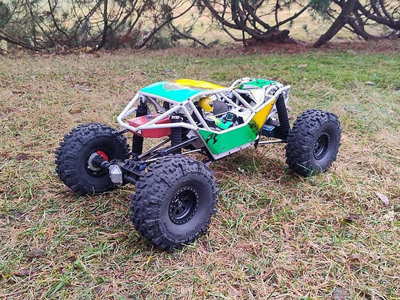 Product image 2 of 4