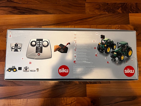 Product image 4 of 4