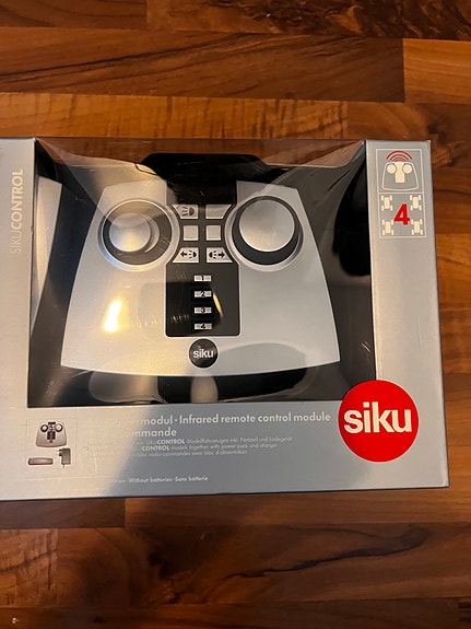 Product image 3 of 4