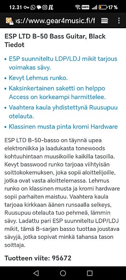 Product image 7 of 7