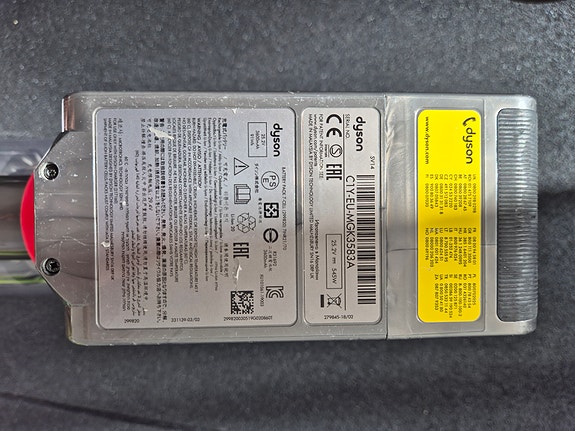 Product image 10 of 10