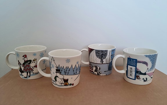 Product image 4 of 10
