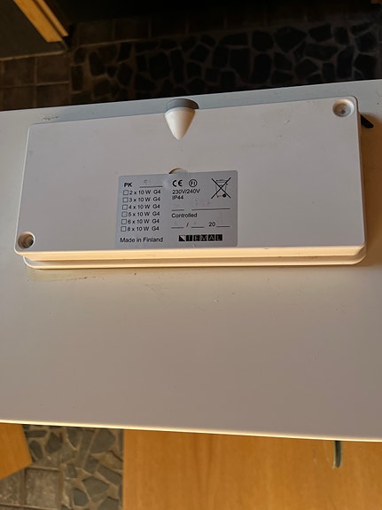 Product image 6 of 7