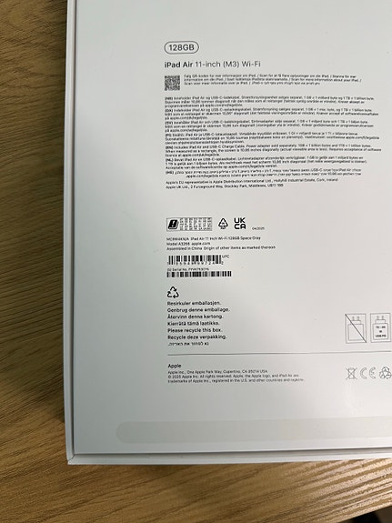 Product image 8 of 10