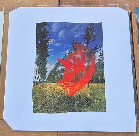 Product image 5 of 8