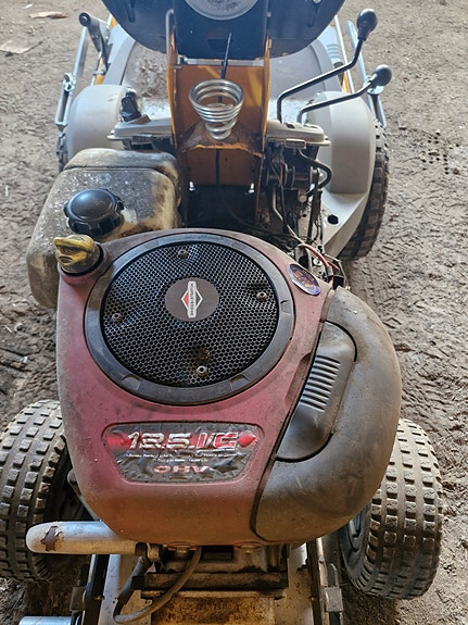 Product image 5 of 8