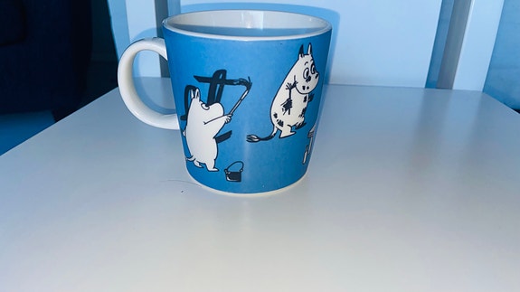 Product image 6 of 10