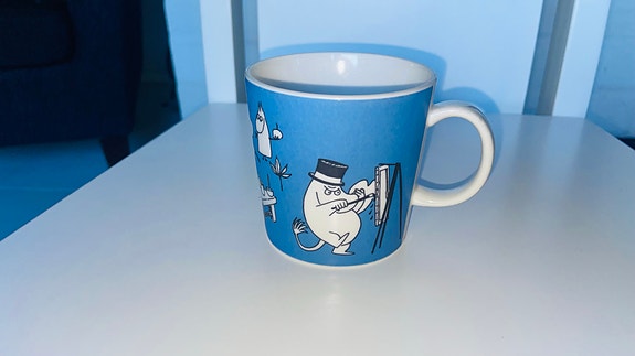 Product image 10 of 10