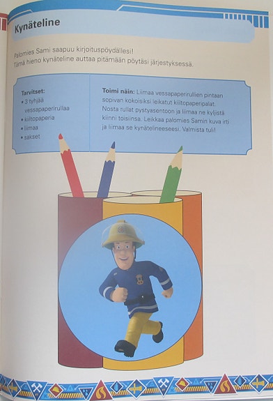 Product image 7 of 8