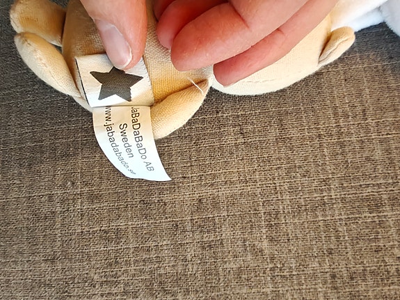 Product image 7 of 7