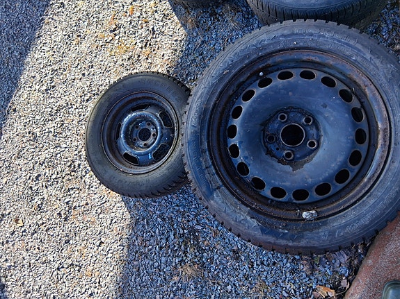 vw  talvirenkaat 5x112