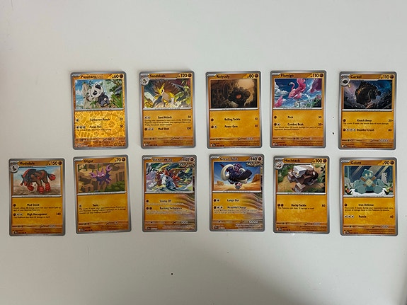 Product image 3 of 10