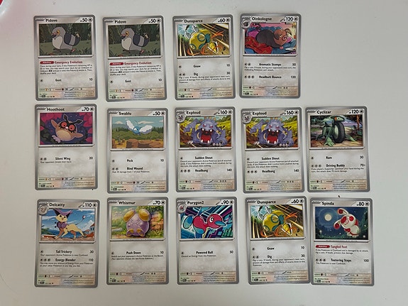 Product image 5 of 10