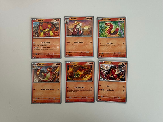 Product image 6 of 10