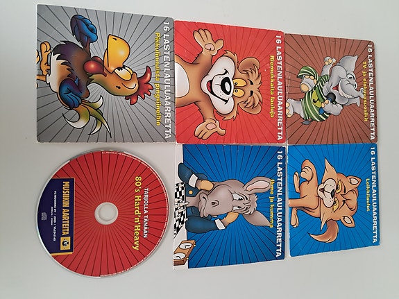 Product image 7 of 10