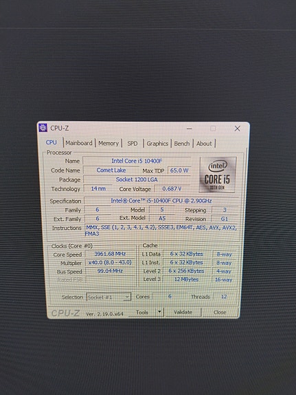 Product image 3 of 6