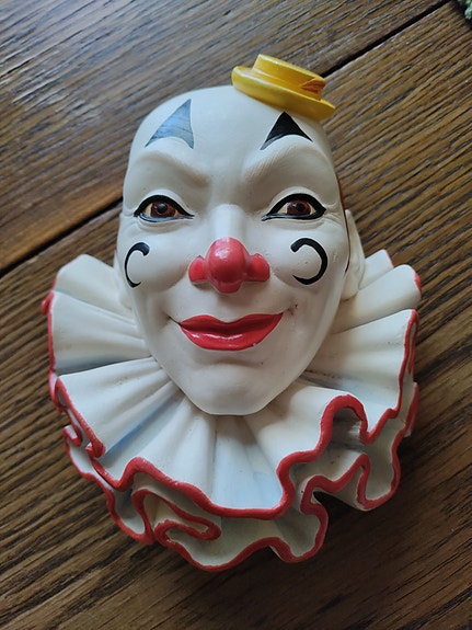 Product image 1 of 3