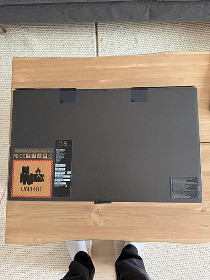 Product image 3 of 5