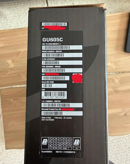 Product image 5 of 5