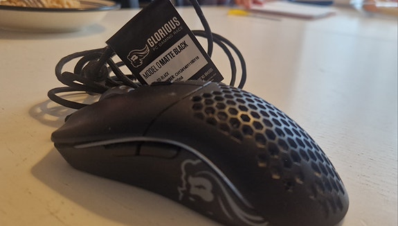 Product image 4 of 10