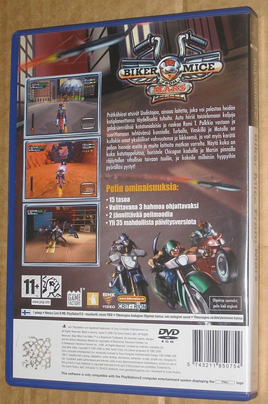 Product image 10 of 10