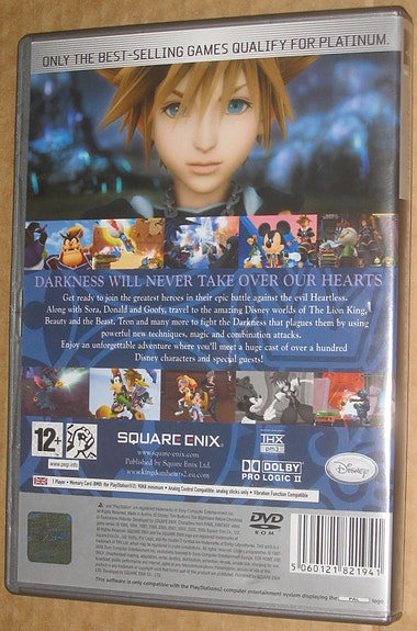 Product image 4 of 10