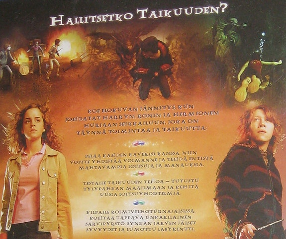 Product image 8 of 10