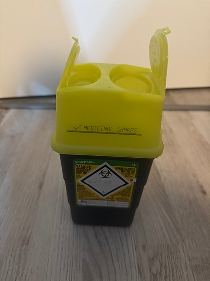 Product image 5 of 7