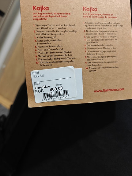 Product image 5 of 10