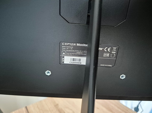 Product image 7 of 10