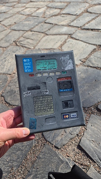 Product image 4 of 6