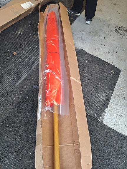 Product image 7 of 9