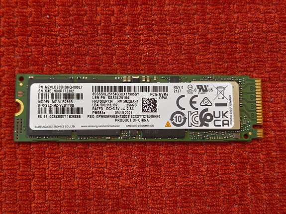 Product image 2 of 2