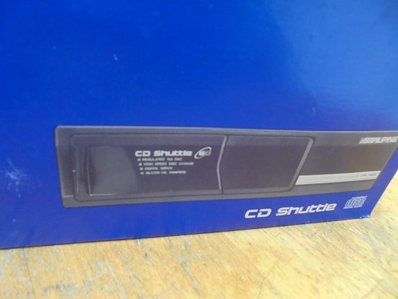 Product image 7 of 8