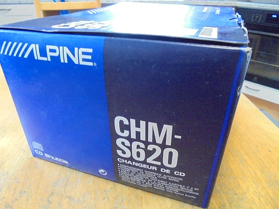 Product image 3 of 8