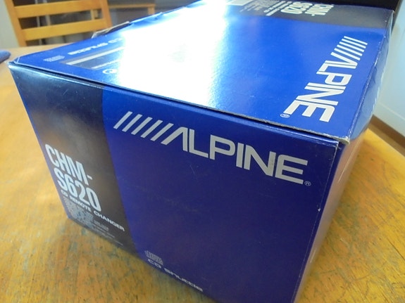 Product image 4 of 8