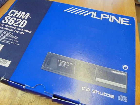 Product image 2 of 8