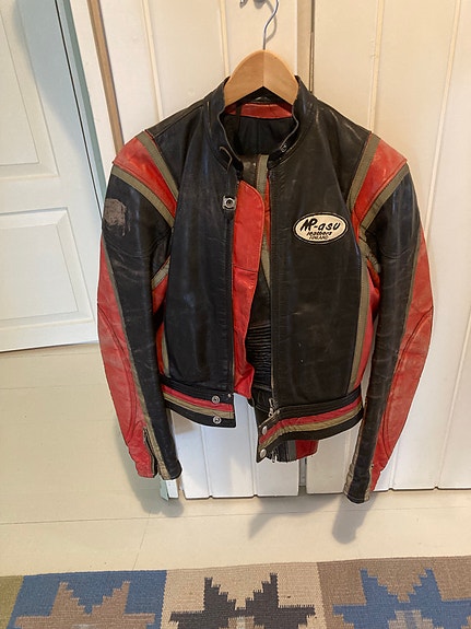 Product image 6 of 9