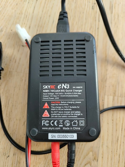 Product image 3 of 4