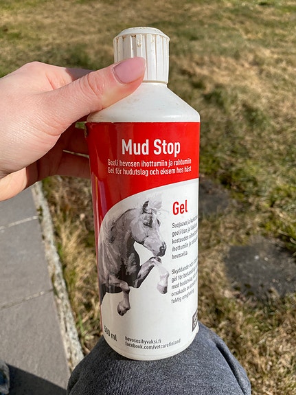 Product image 6 of 9