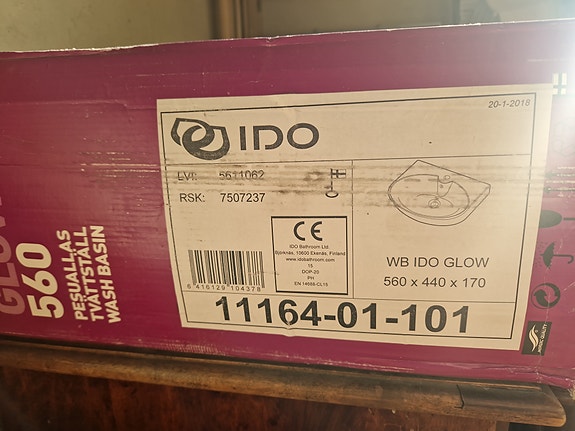 Product image 4 of 8