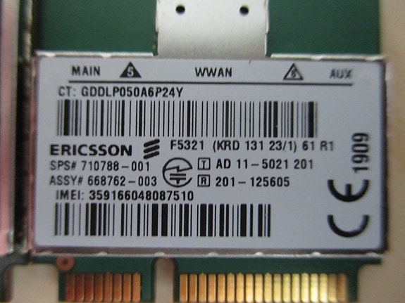 Product image 7 of 10