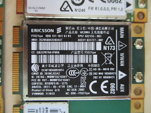 Product image 5 of 10