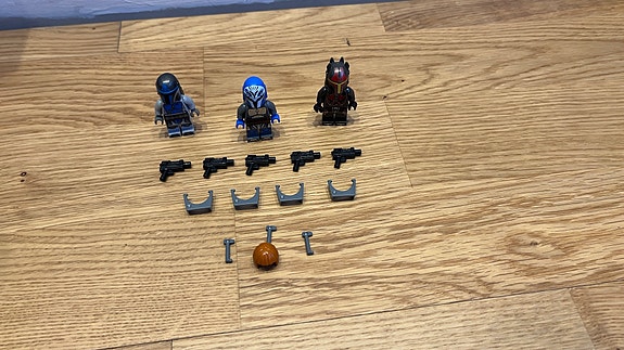 Product image 8 of 8