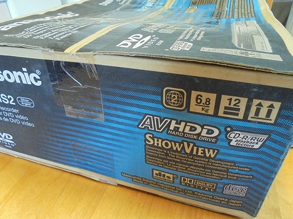 Product image 6 of 8